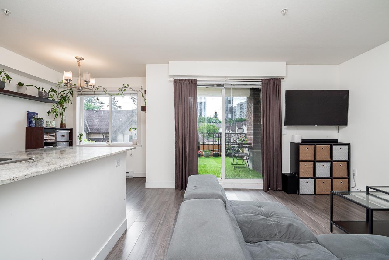 313 13883 LAUREL DRIVE