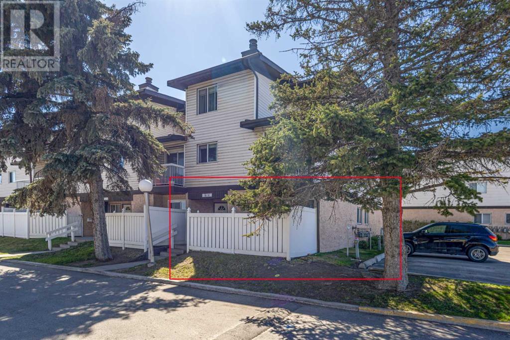 55, 3705 Fonda Way SE