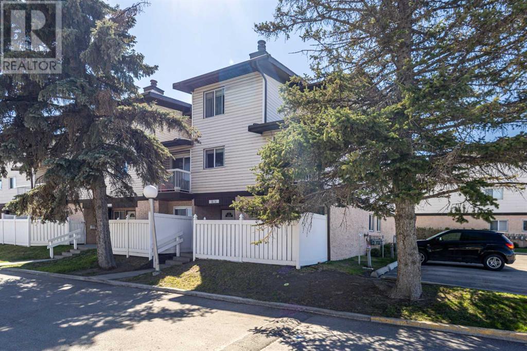 55, 3705 Fonda Way SE