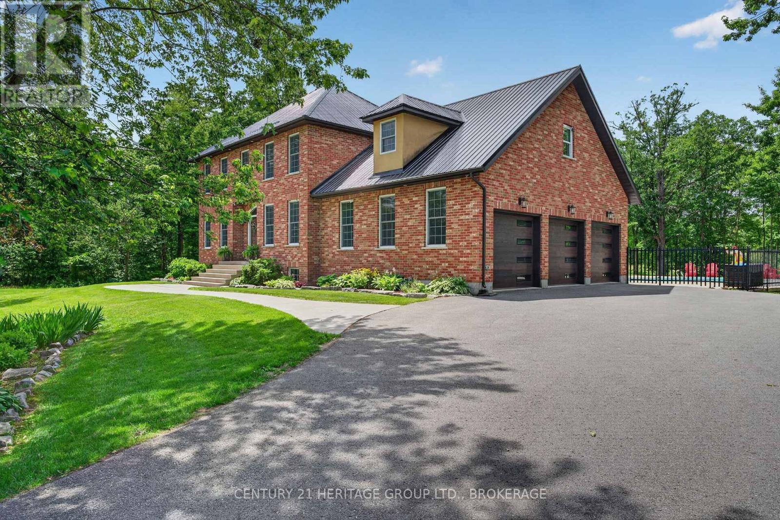 13 FAWN BROOK DRIVE