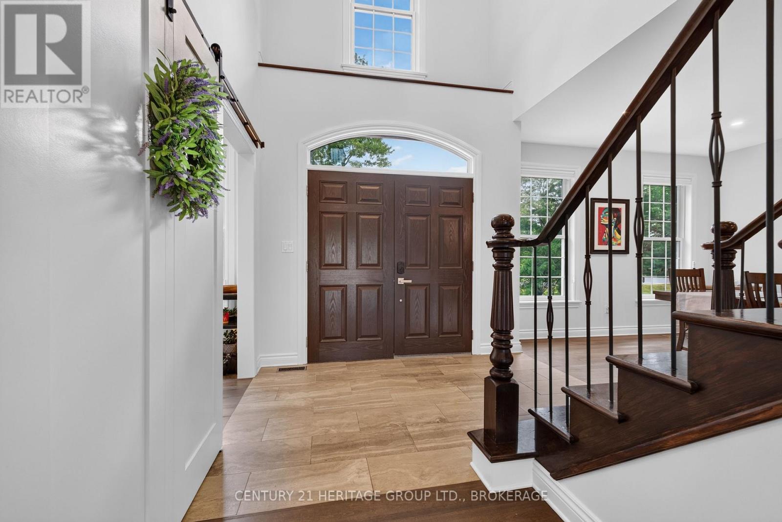 13 FAWN BROOK DRIVE