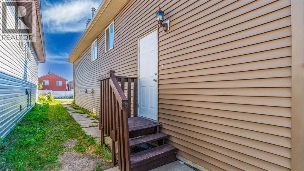 247 Taracove Estate Drive NE