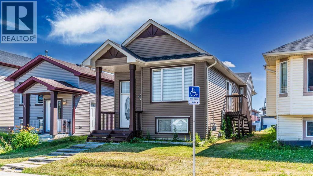 247 Taracove Estate Drive NE