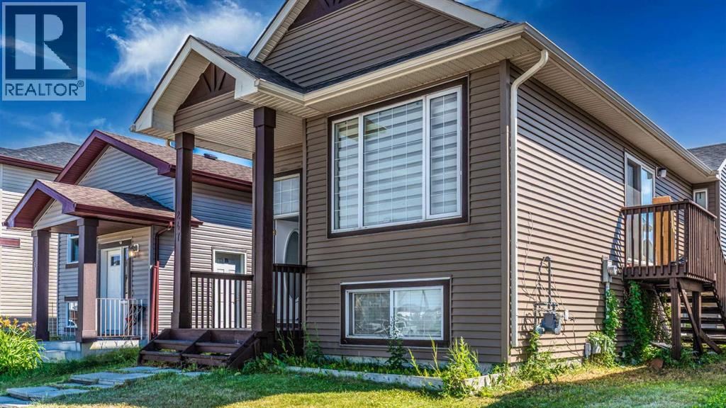 247 Taracove Estate Drive NE