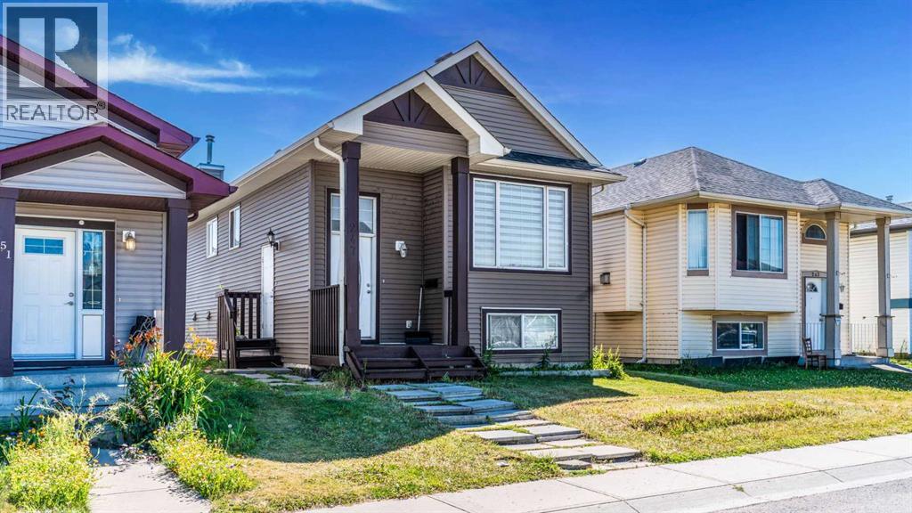 247 Taracove Estate Drive NE