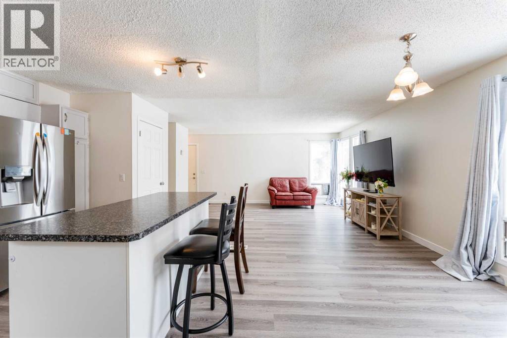 147 Templewood Drive NE