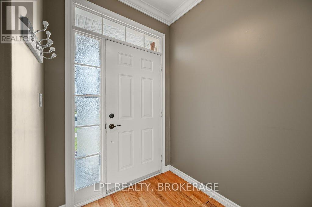 421 COOKE CRESCENT