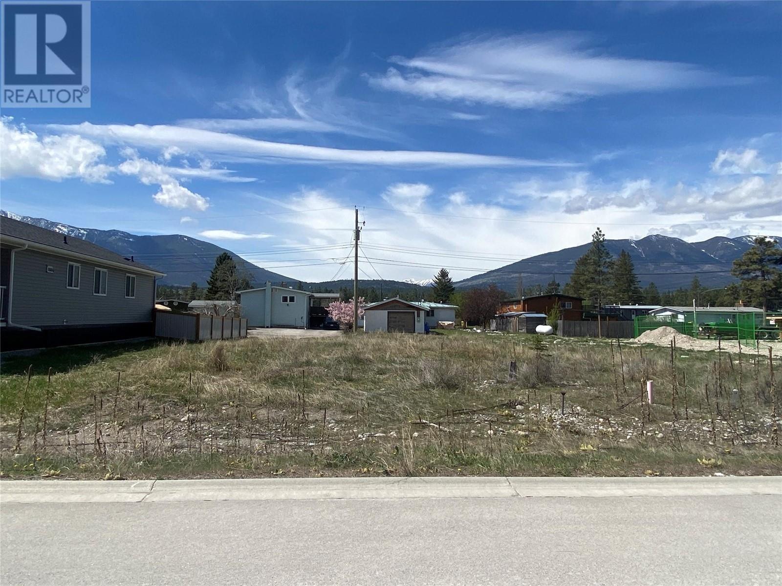 8783 MOUNTAIN VIEW Street Lot# 6