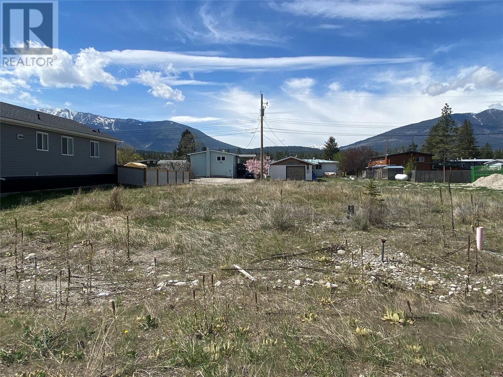 8783 MOUNTAIN VIEW Street Lot# 6