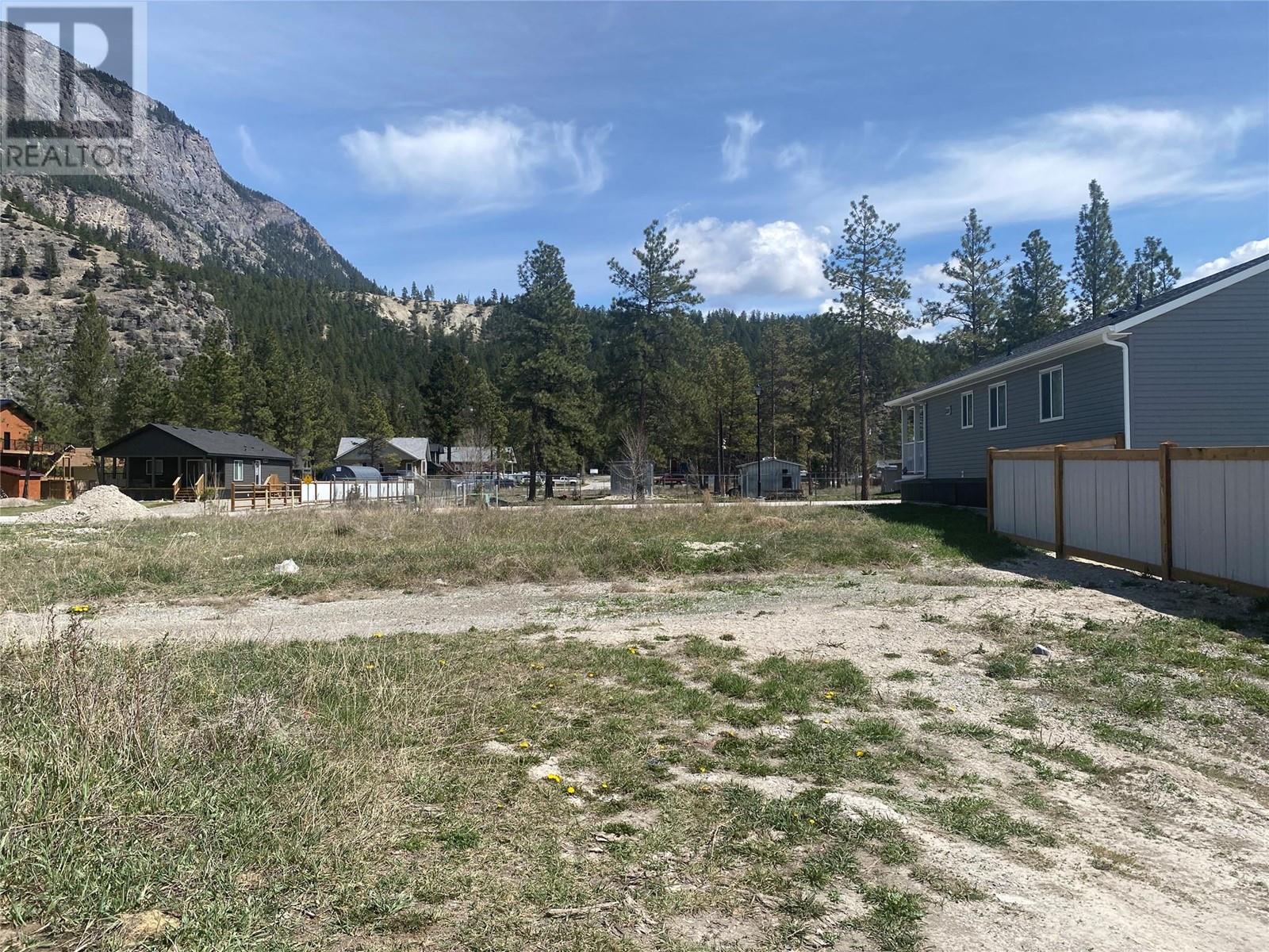 8783 MOUNTAIN VIEW Street Lot# 6
