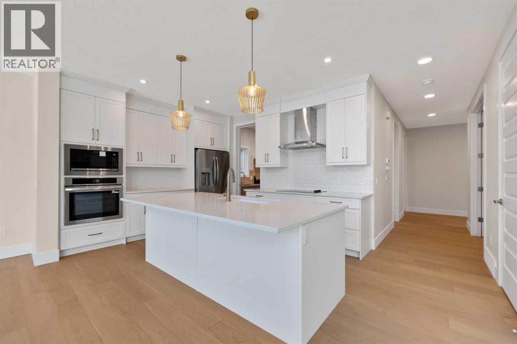 185 South Shore View