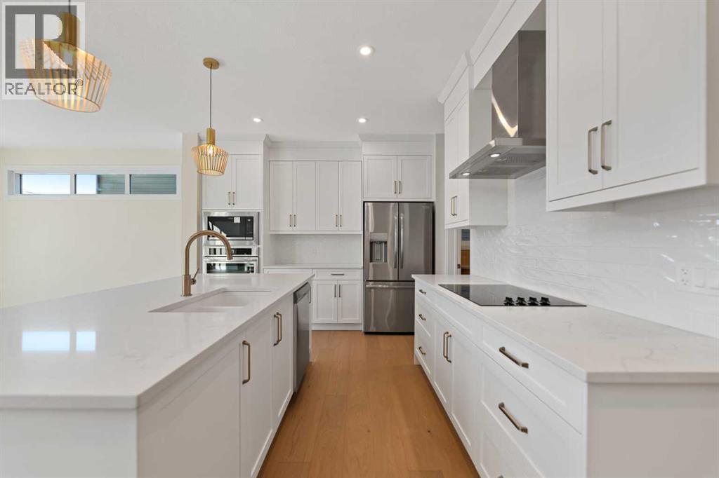 185 South Shore View