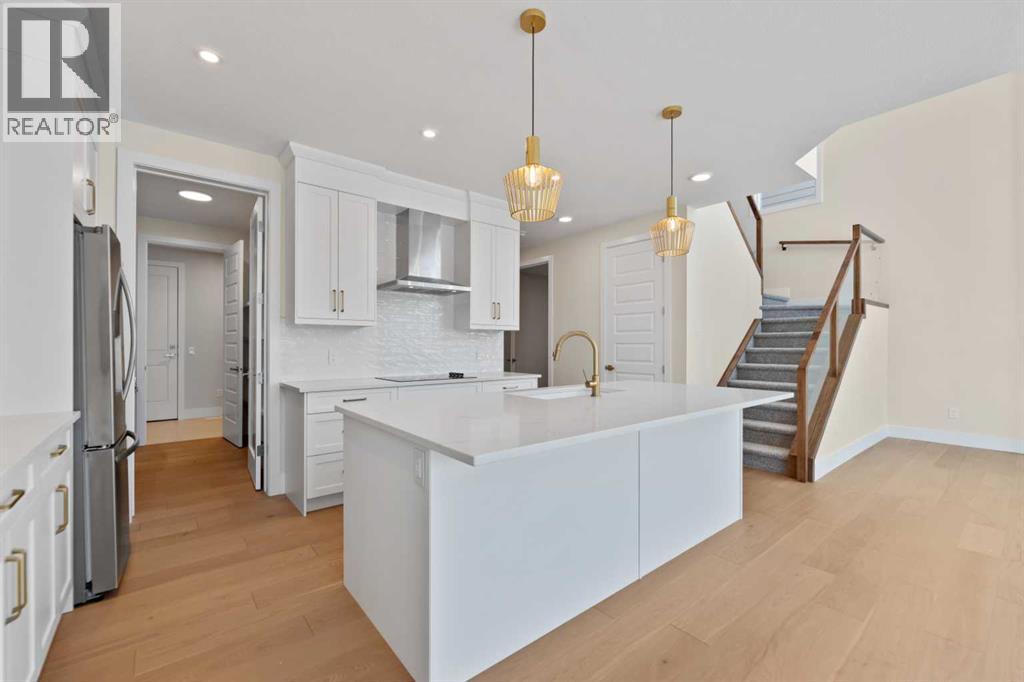 185 South Shore View