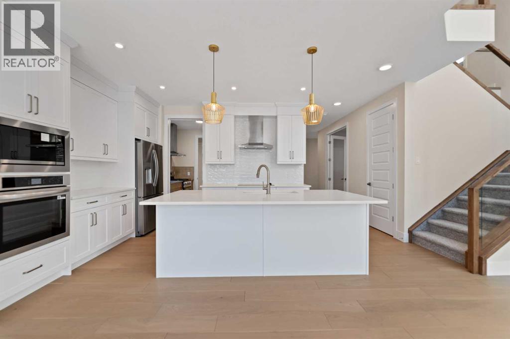 185 South Shore View