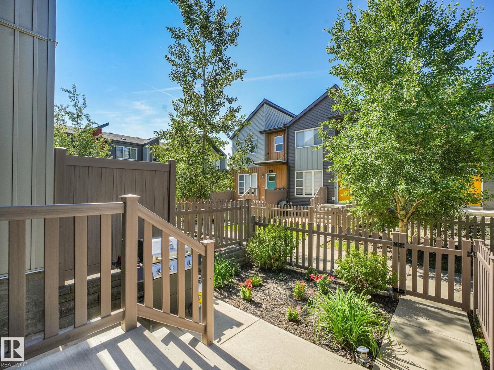 #55 4470 PROWSE RD SW