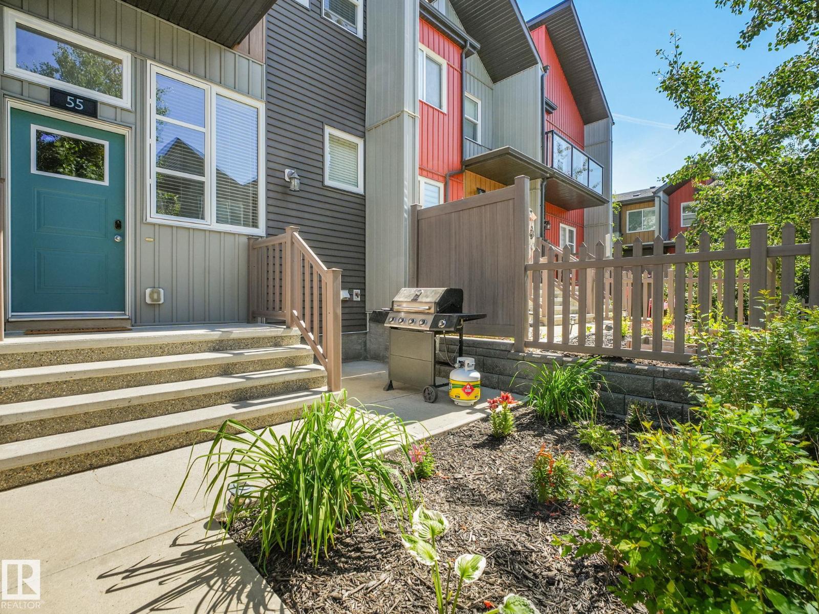 #55 4470 PROWSE RD SW