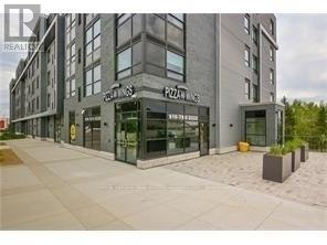 502 - 1219 GORDON STREET