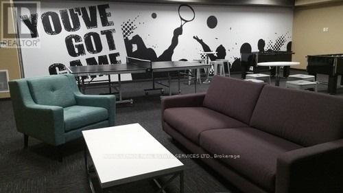 502 - 1219 GORDON STREET