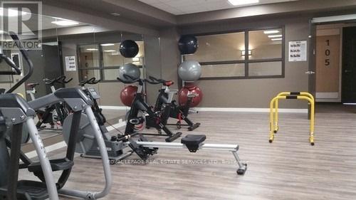 502 - 1219 GORDON STREET