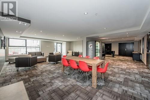 502 - 1219 GORDON STREET