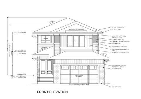 377 Linden LO Leduc AB T9E1T2