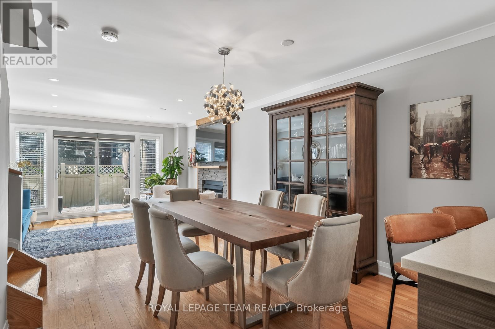 10 - 72 GREENFIELD AVENUE