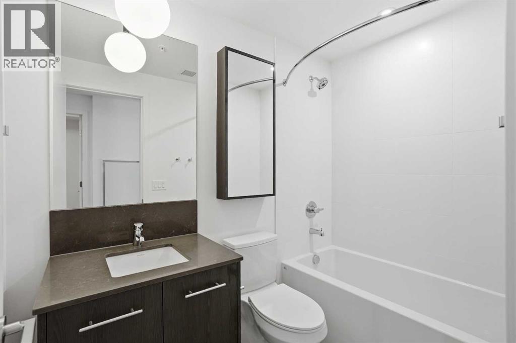 1309, 730 2 Avenue SW