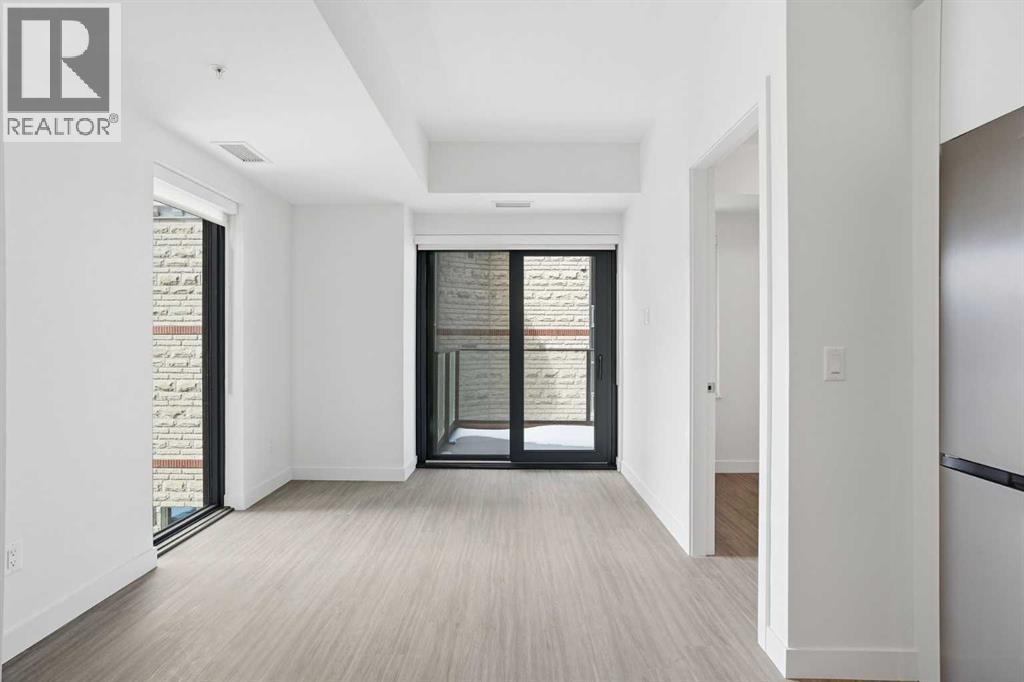 1309, 730 2 Avenue SW