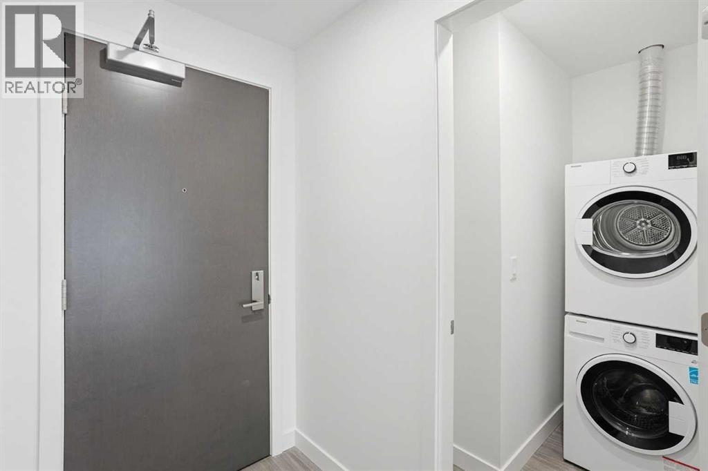 1309, 730 2 Avenue SW