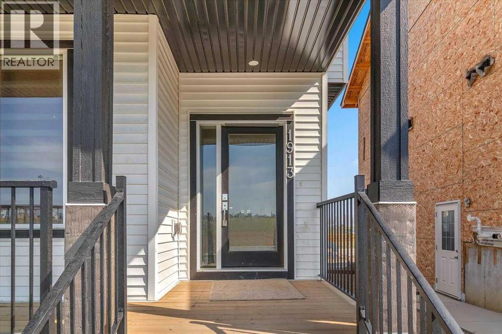 1975 McCaskill Drive