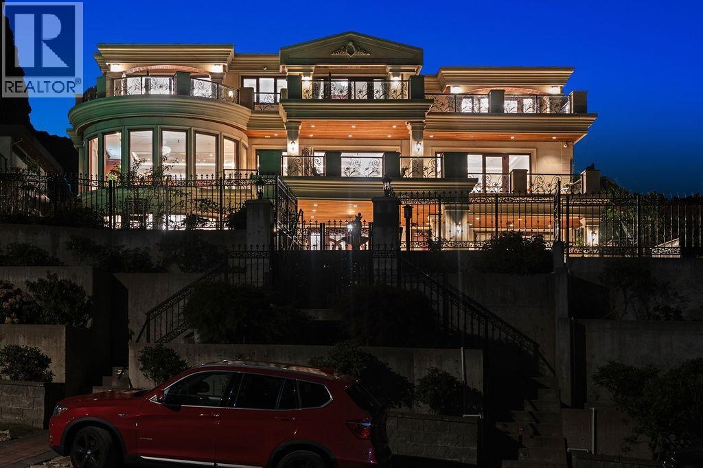 1327 CHARTWELL DRIVE