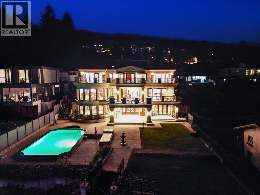 1327 CHARTWELL DRIVE