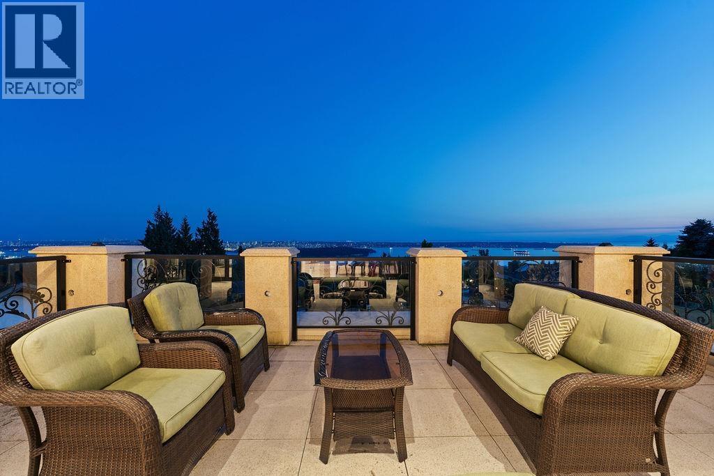 1327 CHARTWELL DRIVE