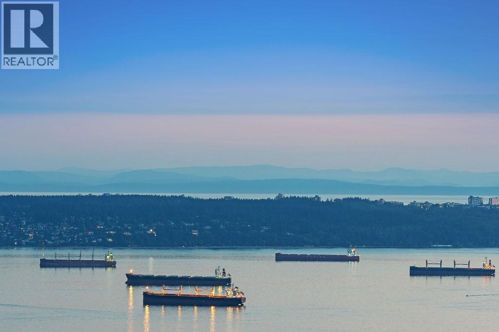 1327 CHARTWELL DRIVE