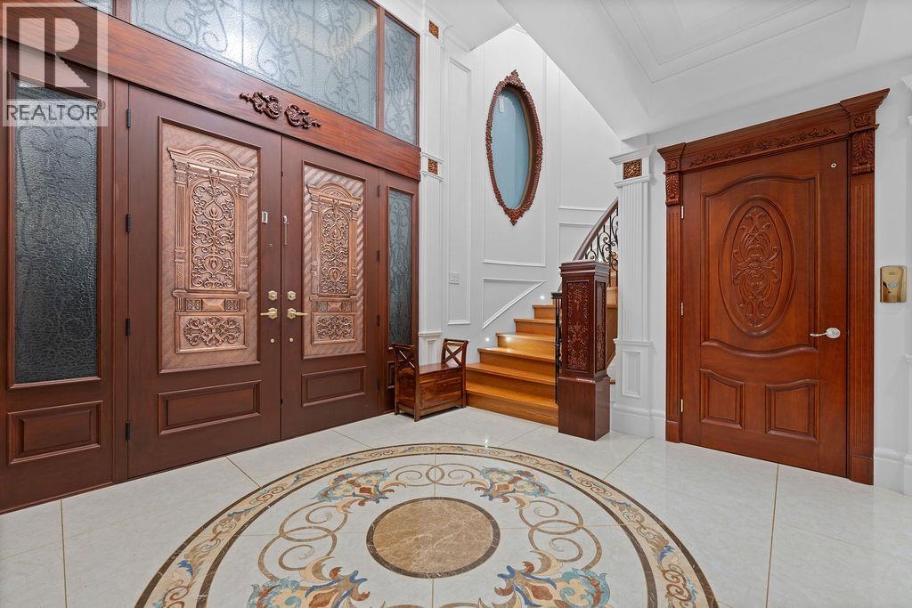 1327 CHARTWELL DRIVE