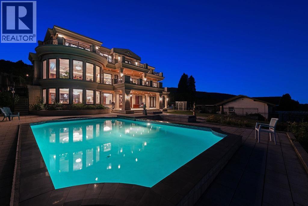 1327 CHARTWELL DRIVE