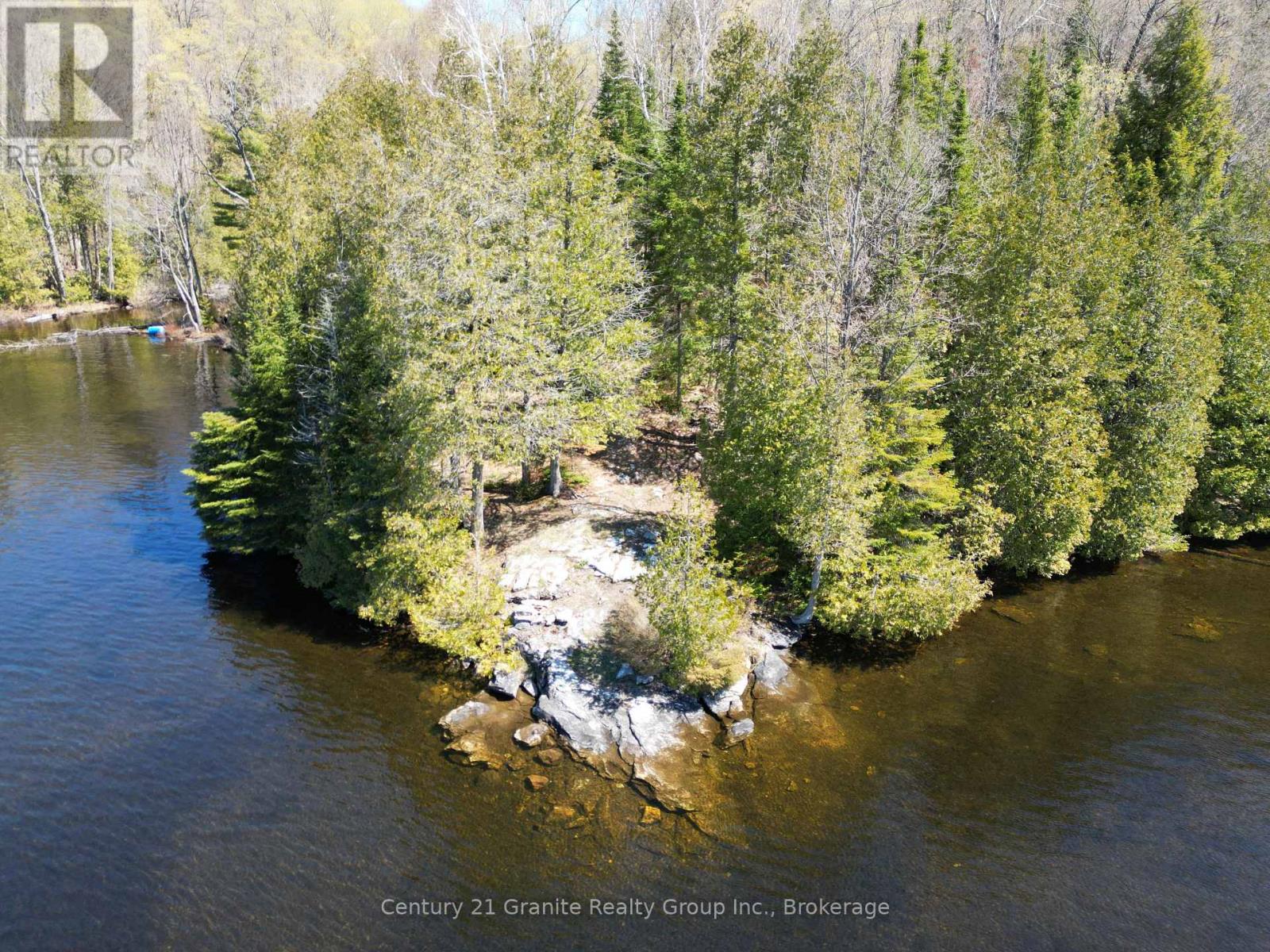 1325 ANDEK TRAIL