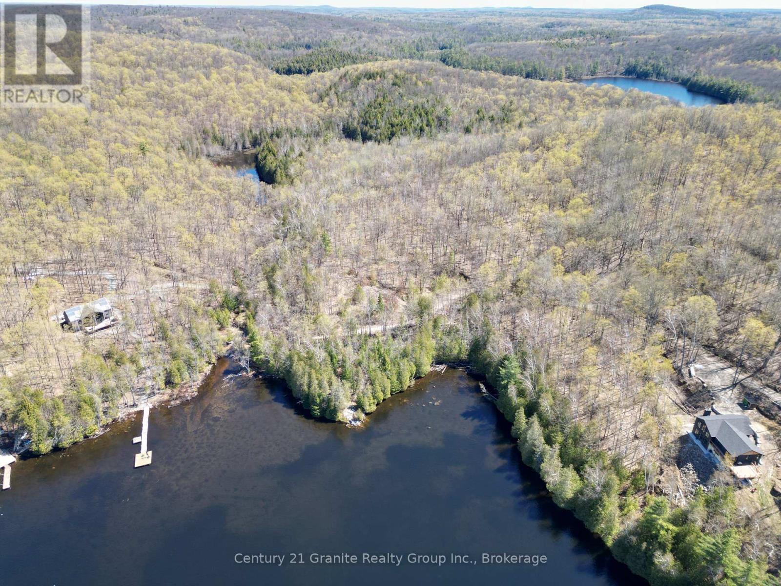 1325 ANDEK TRAIL