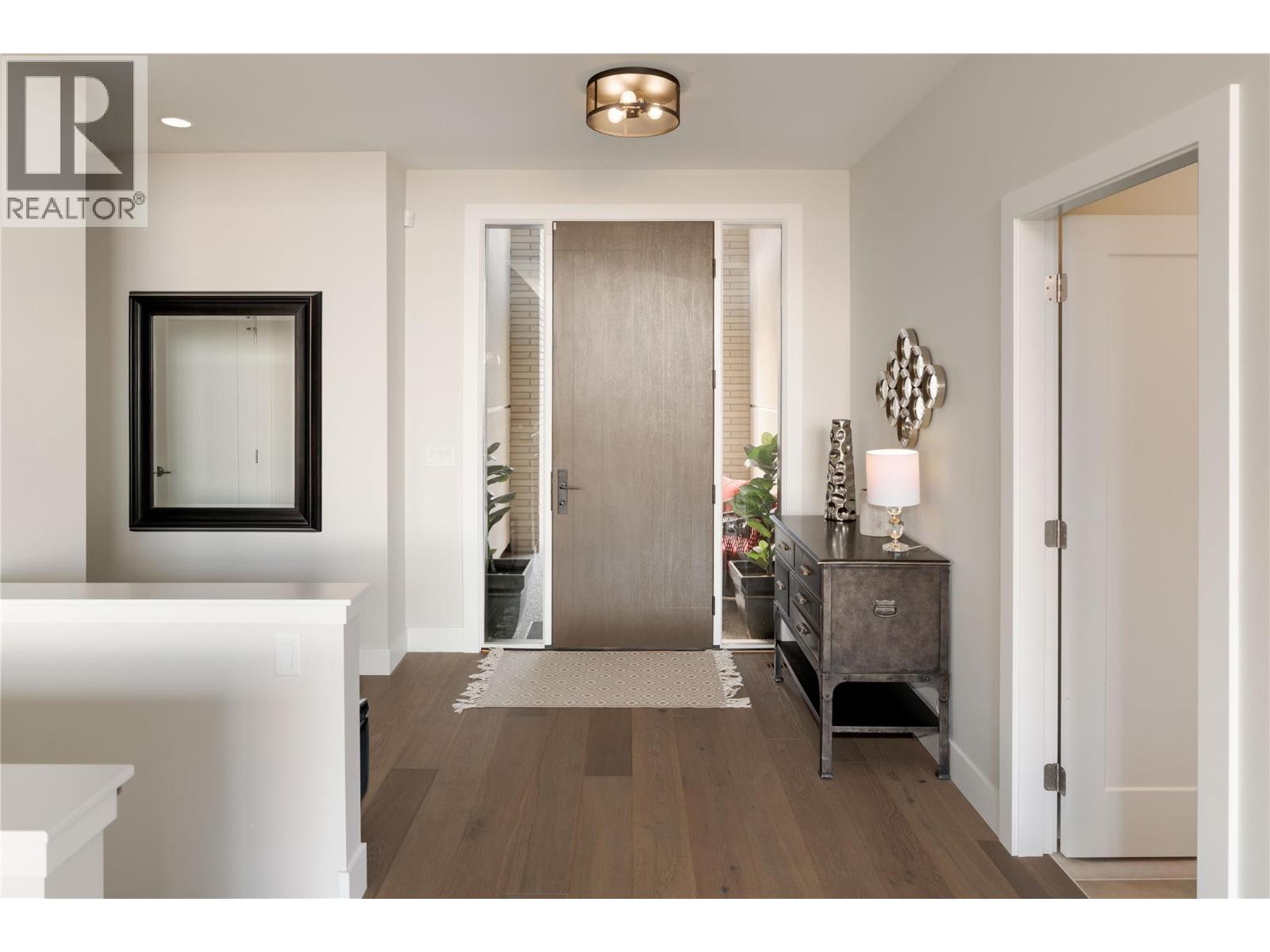 456 Sparrow Hawk Court