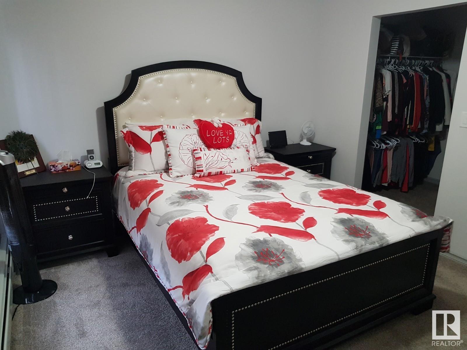 #117 2204 44 AV NW