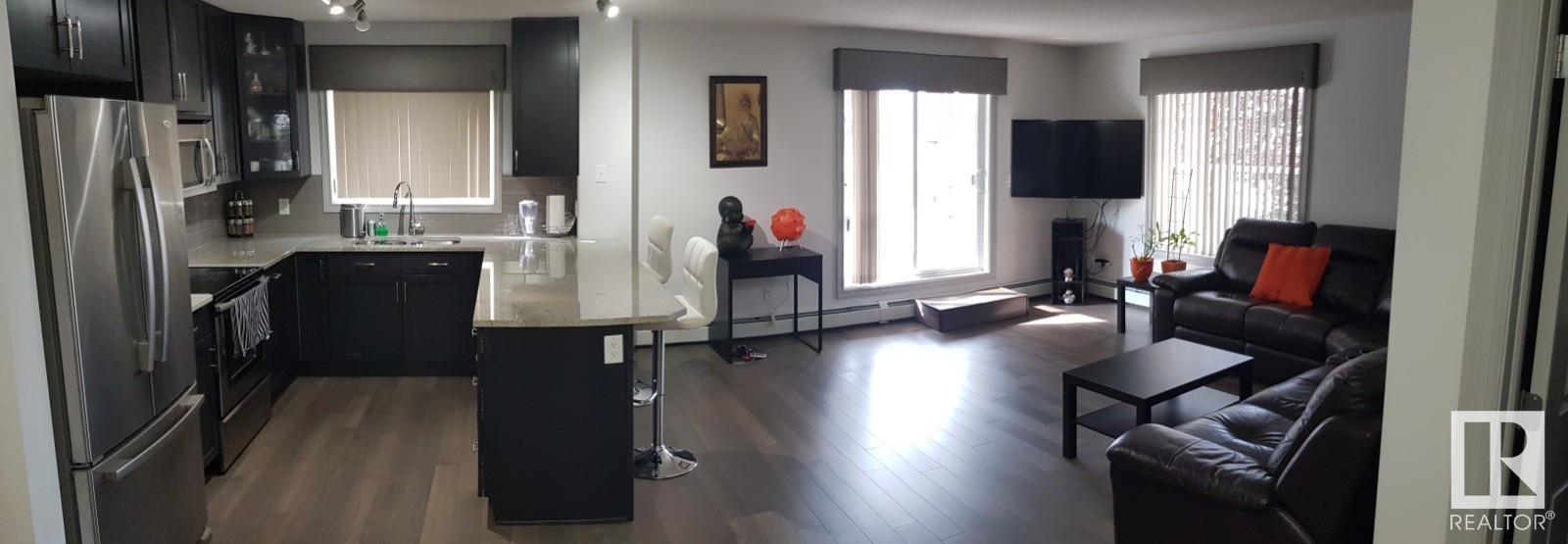 #117 2204 44 AV NW