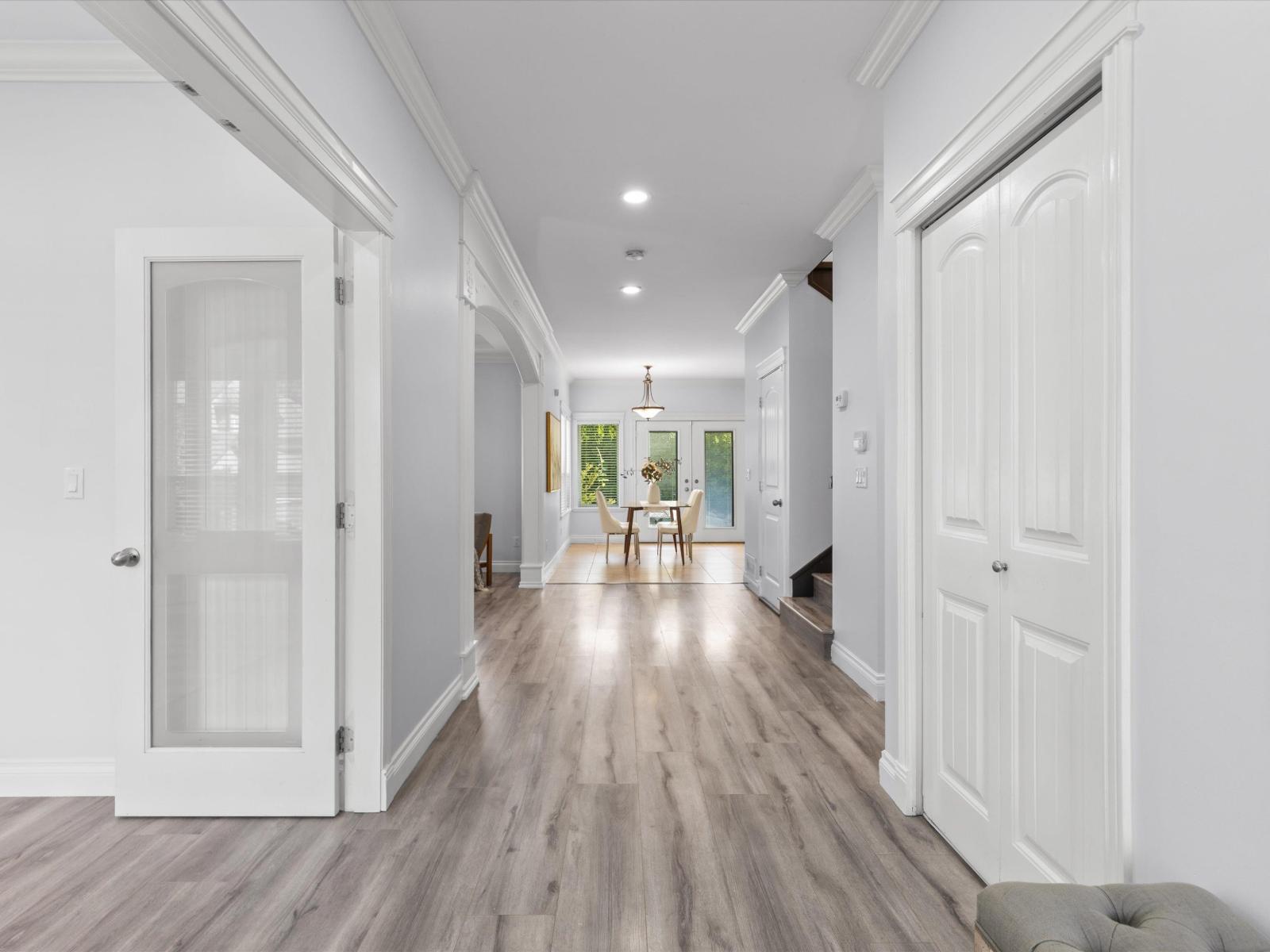 46242 KERMODE CRESCENT|Promontory