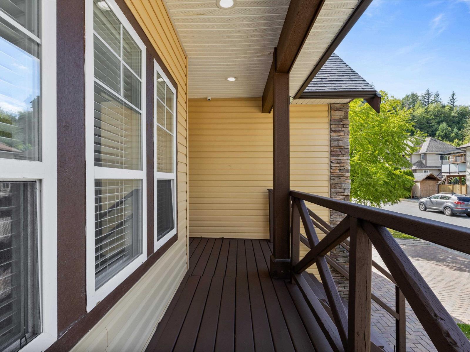 46242 KERMODE CRESCENT|Promontory