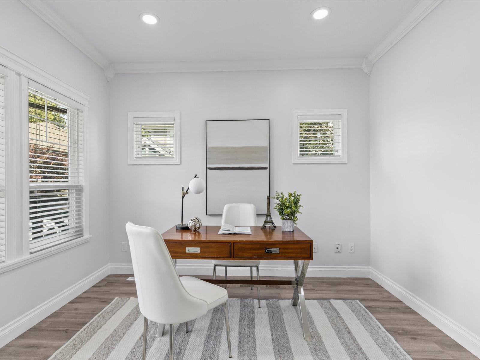 46242 KERMODE CRESCENT|Promontory