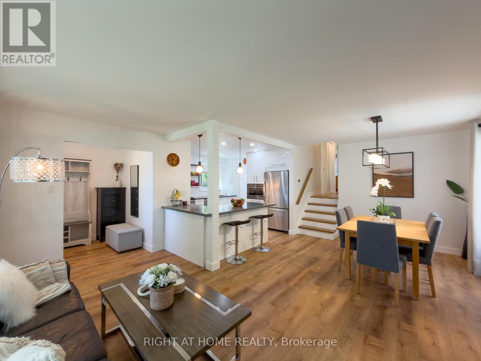 1324 BODLEY ROAD
