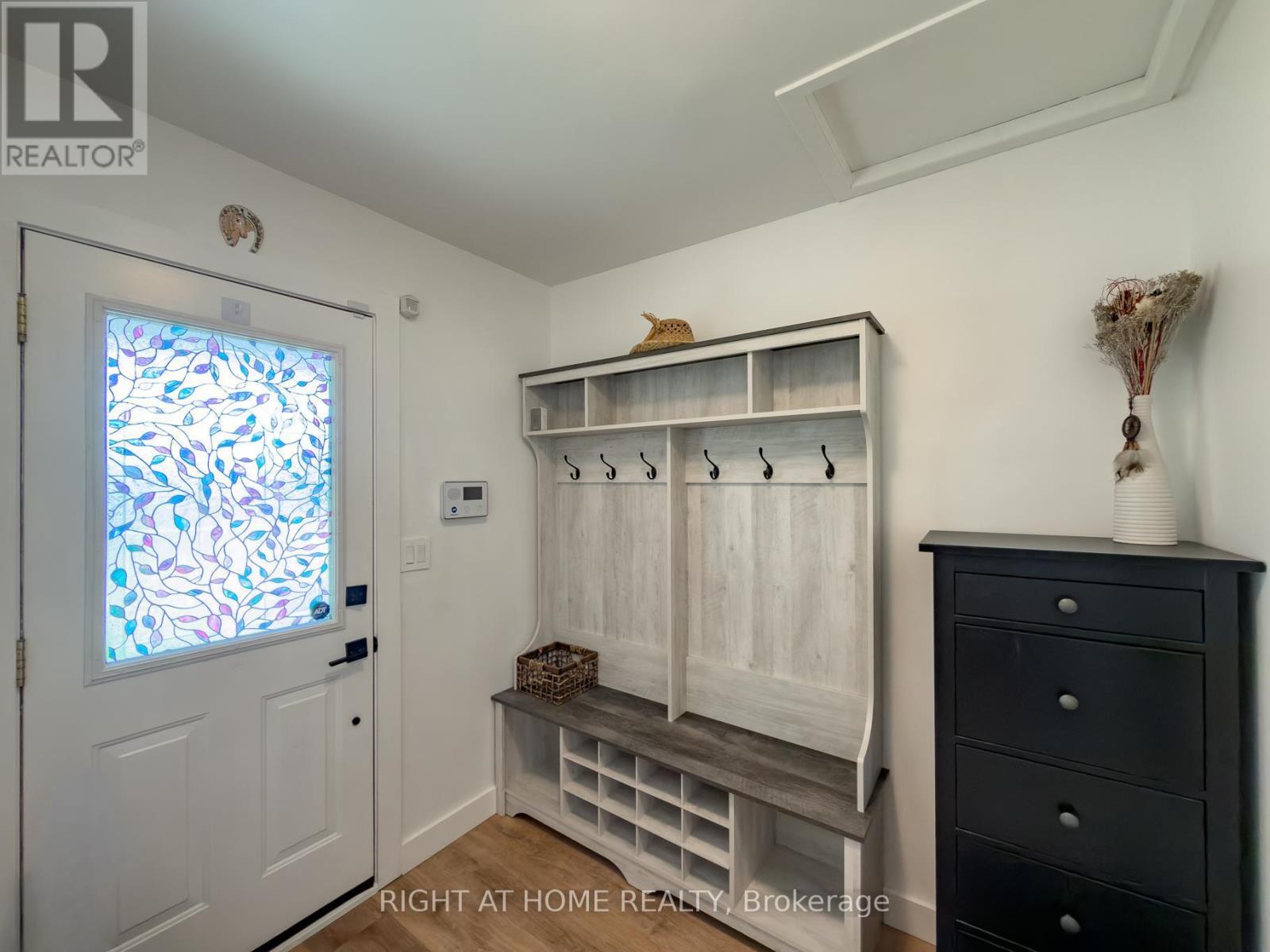 1324 BODLEY ROAD