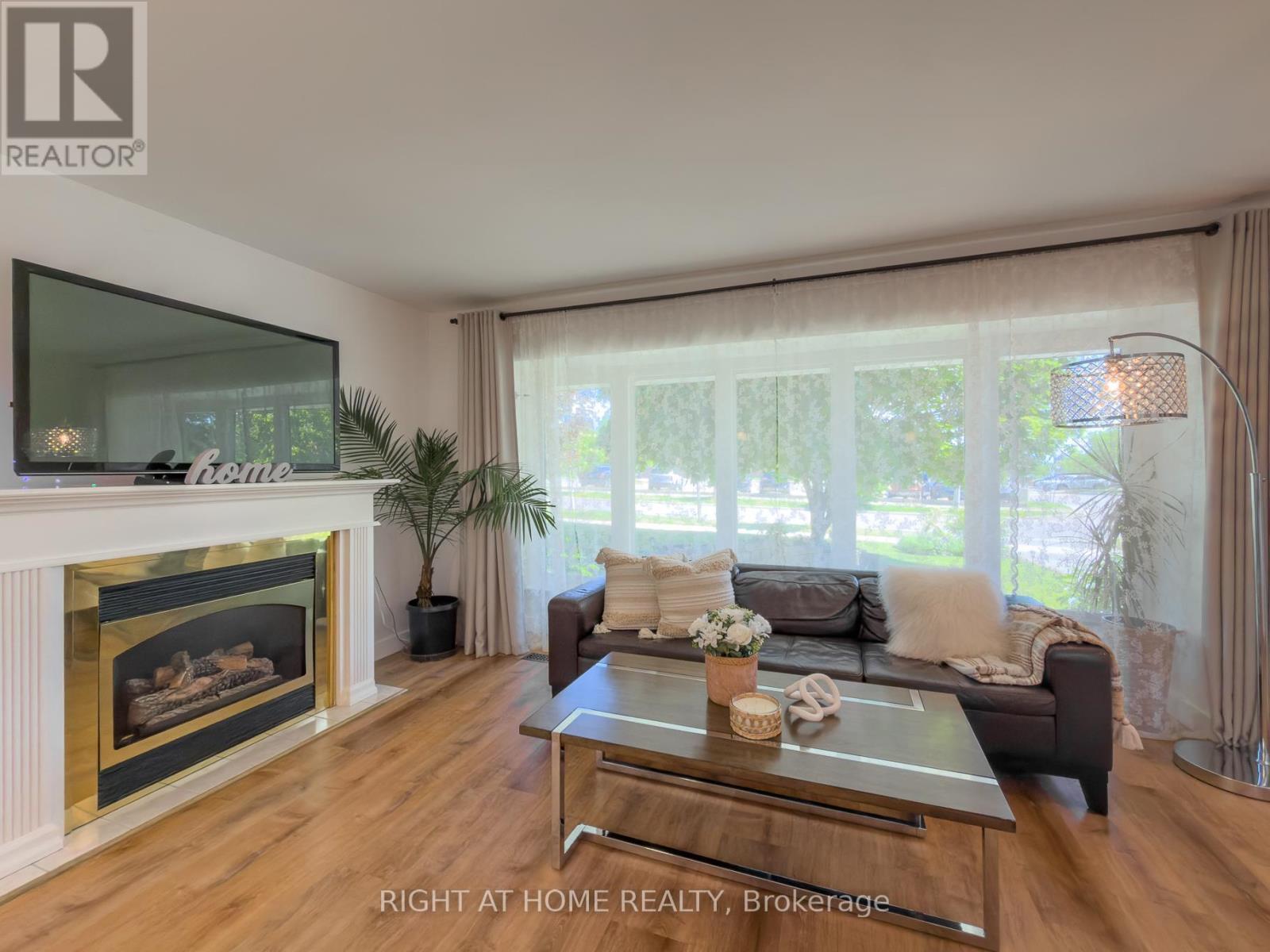 1324 BODLEY ROAD