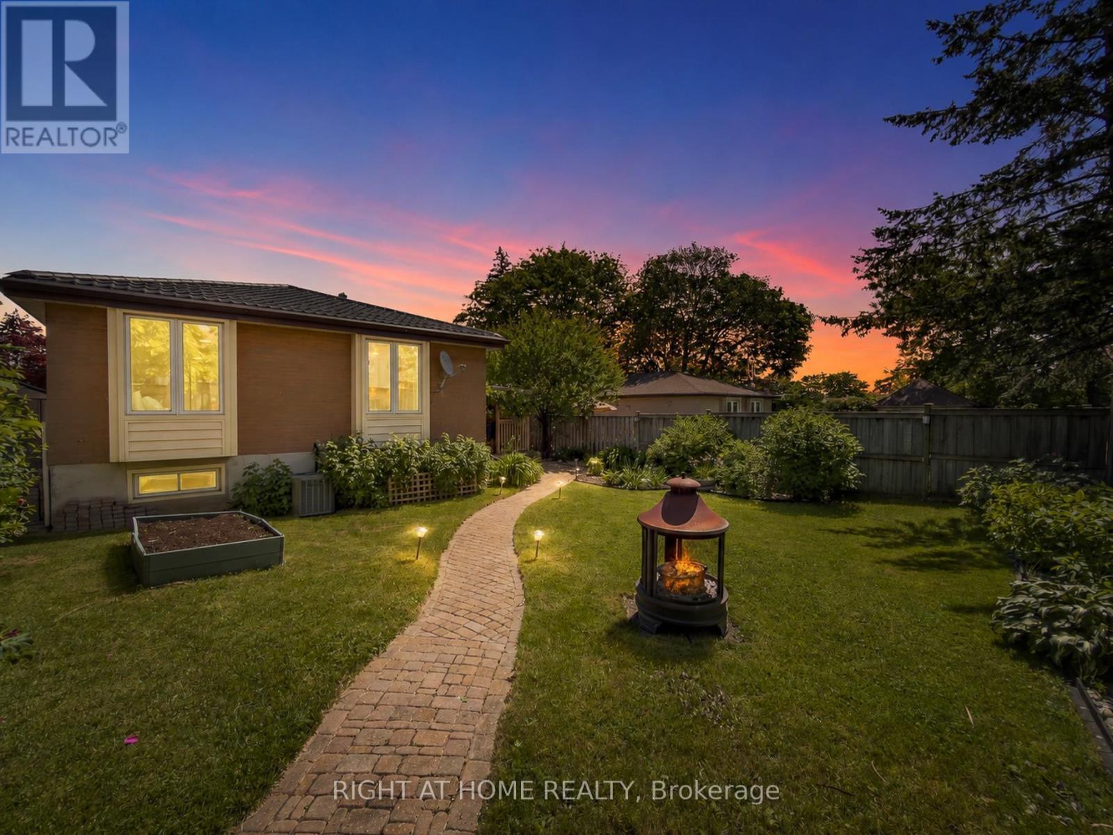 1324 BODLEY ROAD