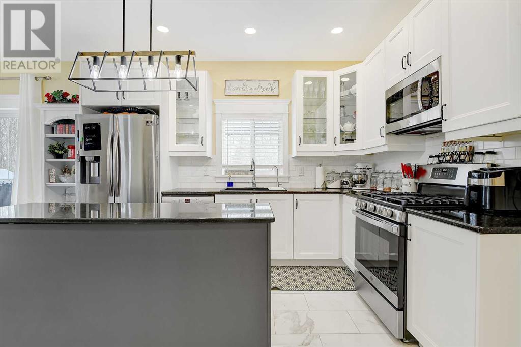 25, 712028 Range Road 51