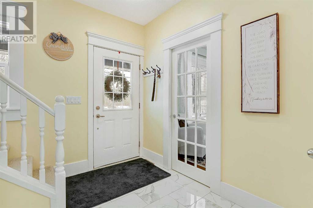 25, 712028 Range Road 51
